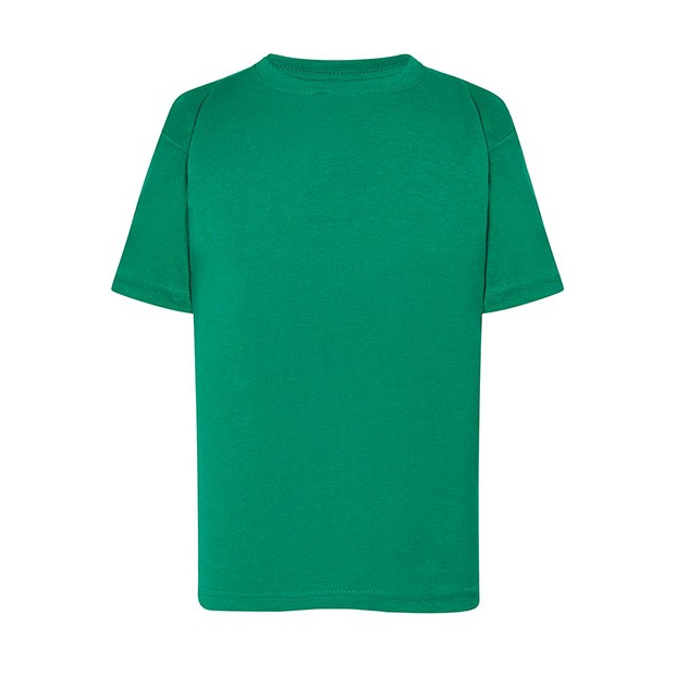 Kids' T-Shirt - JHK 11